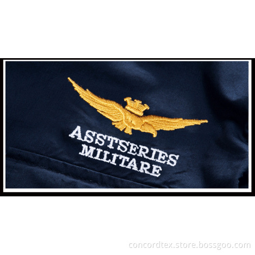 mens designer t shirts